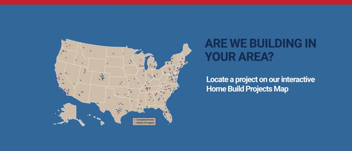 map_slideshow_1500x717