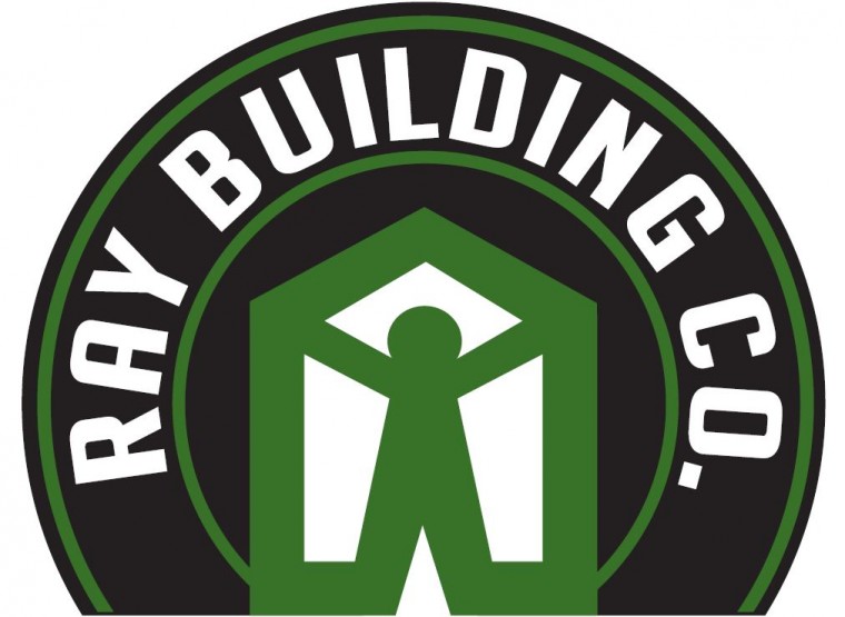 Ray Building Company