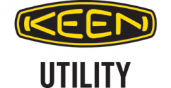 keen_utility