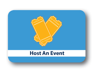Host an event