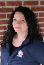 Teresa Verity - Marketing Associate at Homes For Our Troops