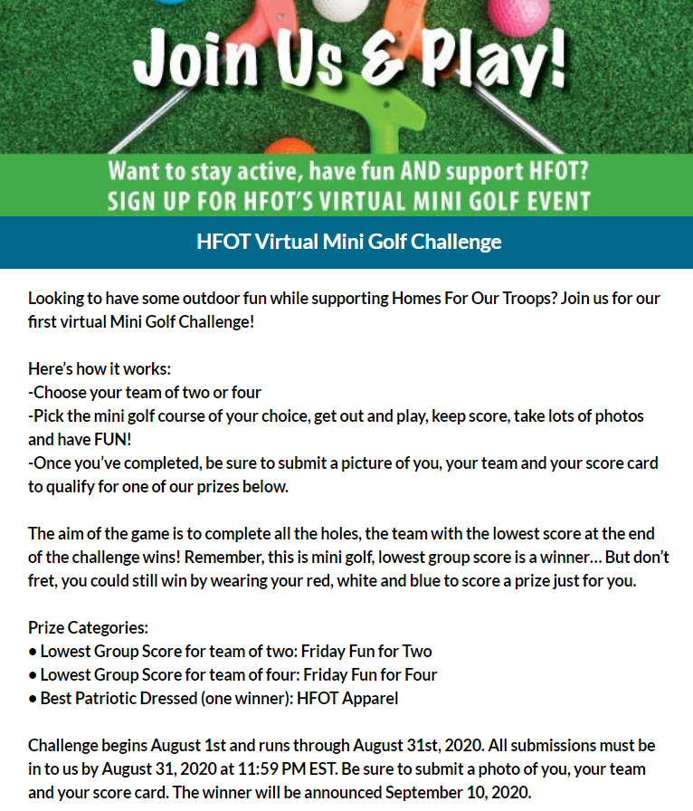 all mini loja virtual