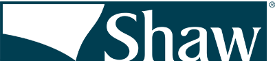 Shaw Industries-Coretec