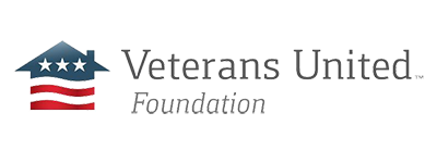 Veterans_United_Foundations