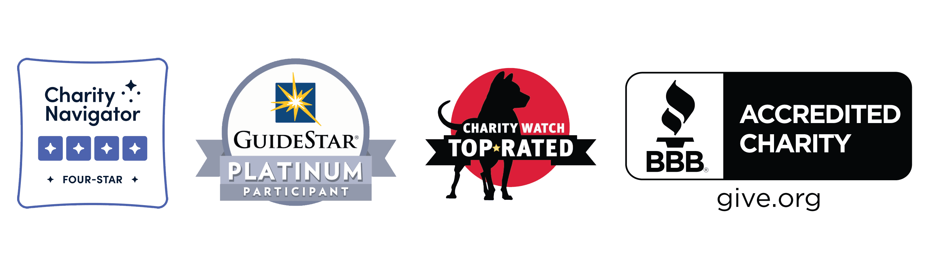 Homes For Our Troops is a top rated Veterans Charity