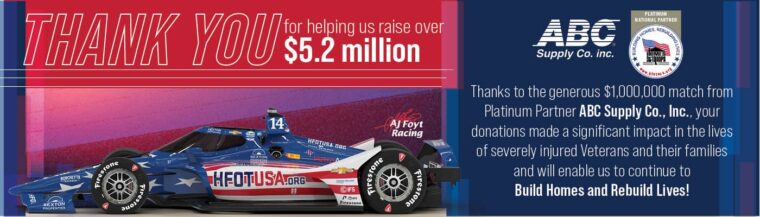 Blog-Header_INDY500_TY_2024