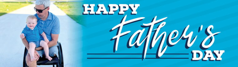 Father's Day 20224