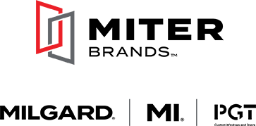 MITER Brands
