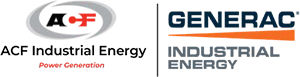 ACF Industrial Energy