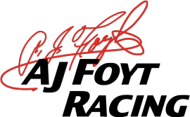 AJ Foyt Racing