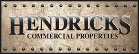 Hendricks Commercial Properties