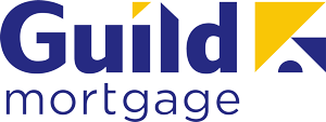Guild Mortgage