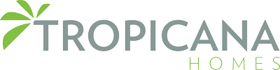 Tropicana Homes