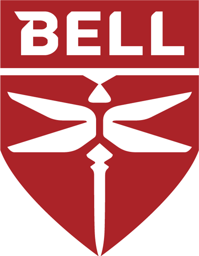 Bell