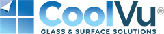 CoolVu