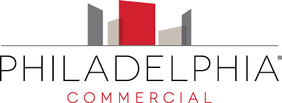 Philadelphia Commercial