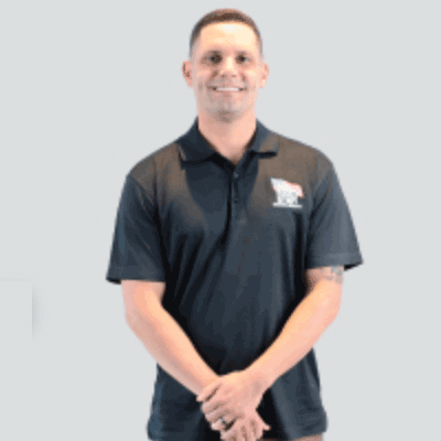 Cpl. Johnathan Jaskolka